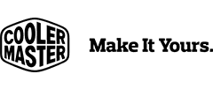 CoolerMaster