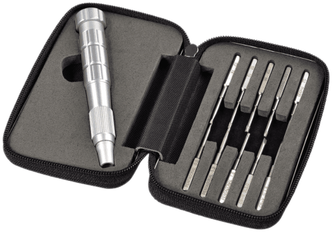 Zubehör PC-Komponenten