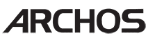 logo archos