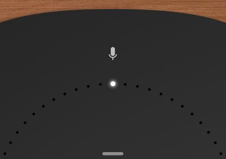 Sonos One