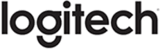 logitech Logo