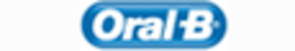 oral-b Logo