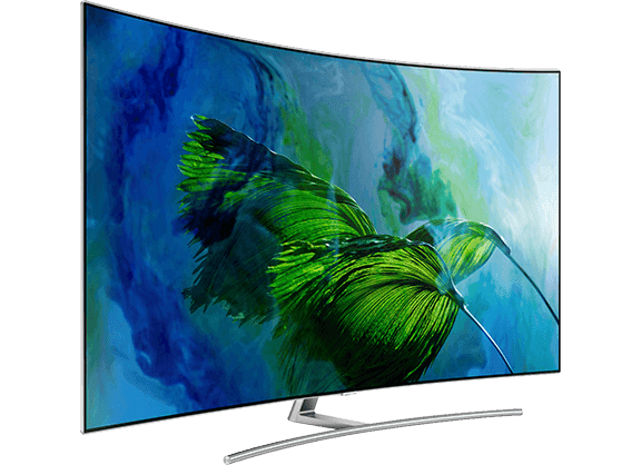 Fernseher Tv Online Kaufen Mediamarkt