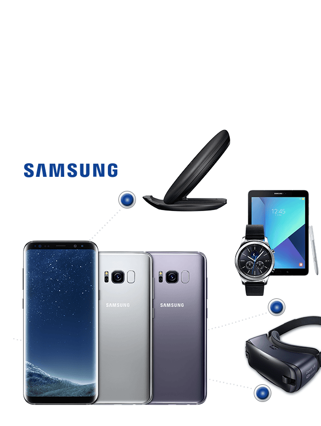 Samsung gear shop s3 frontier mediamarkt