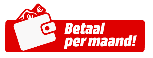 Apple financiering | MediaMarkt