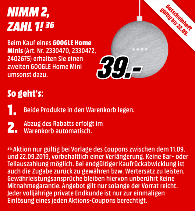 Echo dot 3 mediamarkt new arrivals