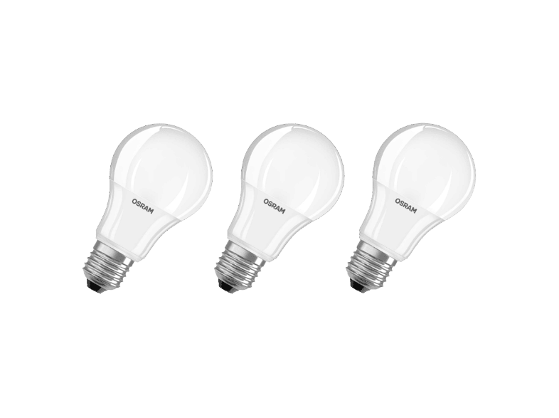 Jirvyuk Lampe pour Parasol avec 36 Ampoules LED 2 Mode Différentes d’illumination pour Terrasse Lumière Chaude avec Panneau Solaire et Télécommande avec 3 Batteries de Type AA