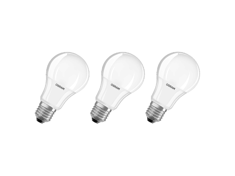 COPPIA DI 2 LAMPADINE: Philips Hue White single bulb 2700 K caldo E14