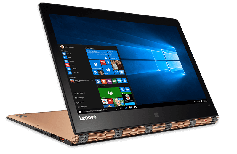 Windows premium laptops | Media Markt Windows premium laptops | Media Markt