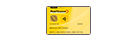 Postfinance