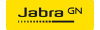 Jabra