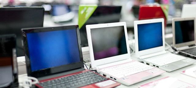 Beknopt fluctueren progressief Welke laptop kopen? Advies & tips over laptops