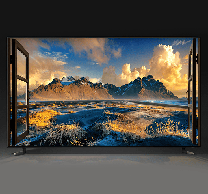samsung galaxy 8k