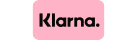 Klarna