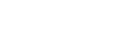 Fifa 20