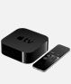 Apple TV