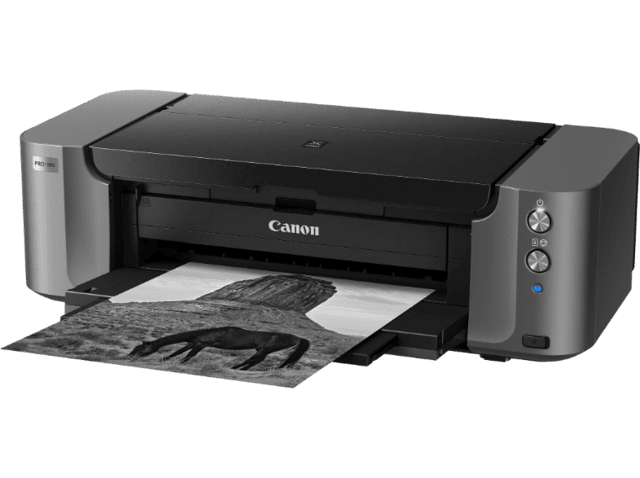 Printer advies | Media