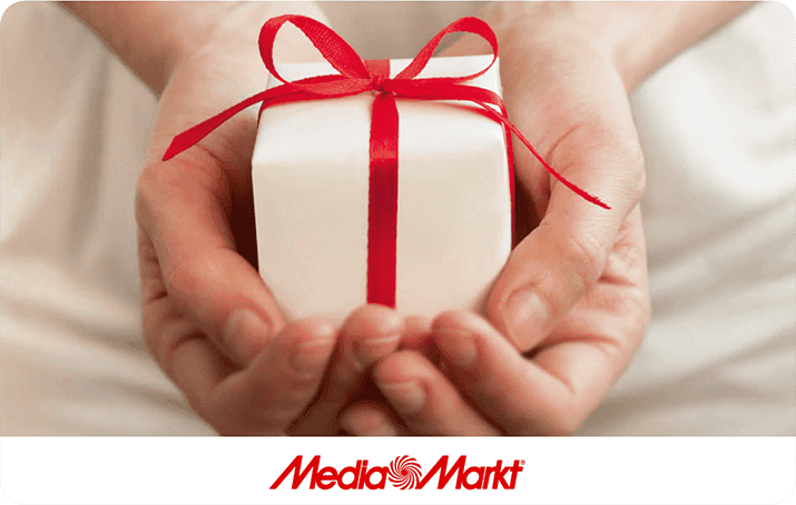 xbox gift card mediamarkt