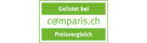 Comparis