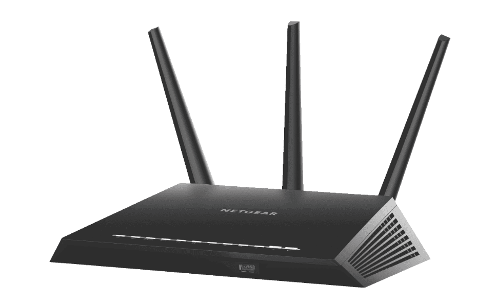 Routeradviespagina Media Markt