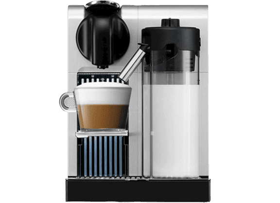 Cafetière portable 5-10 tasses, machine à café goutte à goutte en acier  inoxydable, pour la maison 
