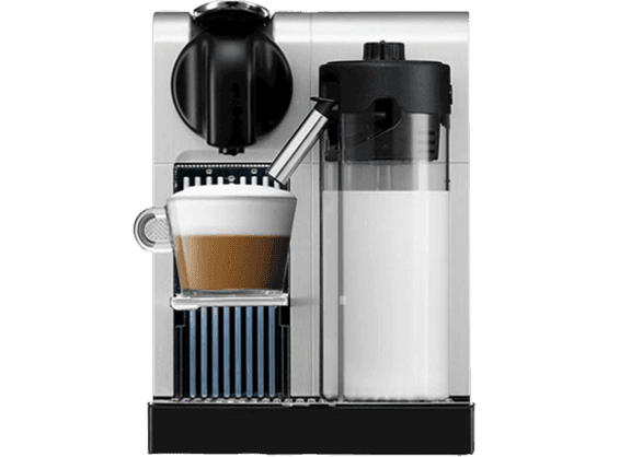 Kaffeemaschine Kaufen Mediamarkt Kaufberatung