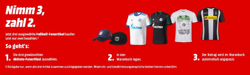 Fussball Fanartikel bestellen und Hamburger SV kaufen bei Fussball Fanartikel bestellen und Hamburger SV kaufen bei