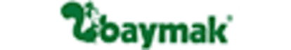 baymak Logo