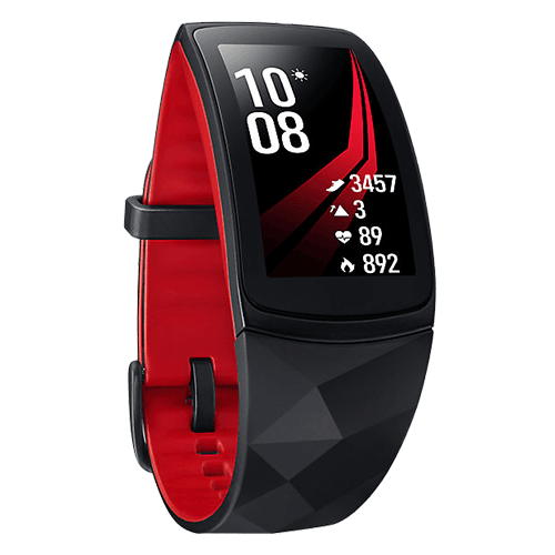mediamarkt galaxy watch
