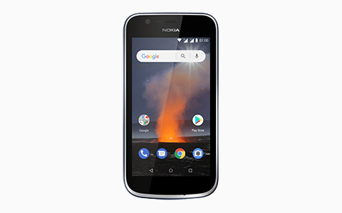Nokia | MediaMarkt