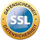SSL