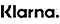Klarna