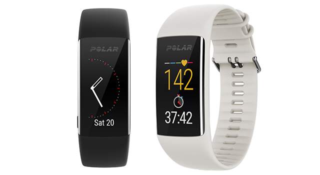 Fitness Tracker bei Media Markt kaufen