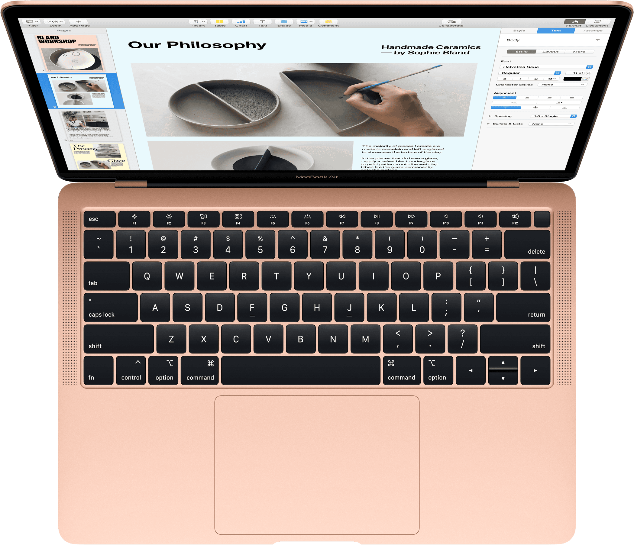 Macbook Air 2021 Mediamarkt Apple Macbook Air Gunstig Kaufen Bei Media Markt