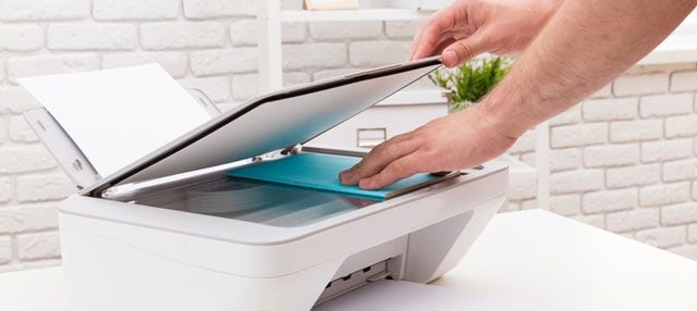 Vervreemding Omringd Paar Welke printer kopen? Advies & tips over printers