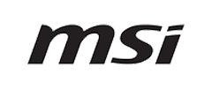 MSI