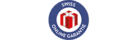 Swiss-Online-Garantie