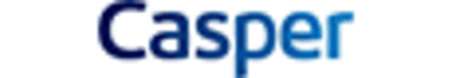 casper Logo