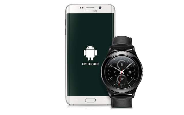 Gear s2 2024 media markt