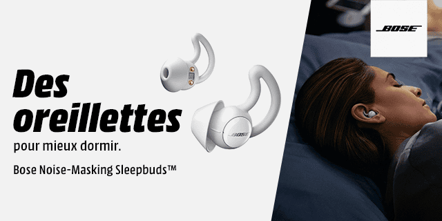 Casque Bluetooth HQ audio son stéréo EXTRA-Bass - BAT 20HEURES micro - NOIR  pas cher