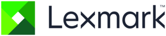 lexmark Logo
