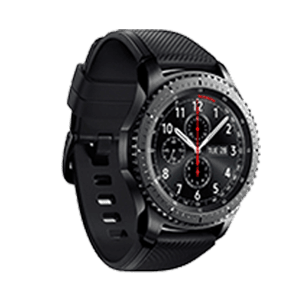 samsung smartwatch latest 2019