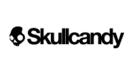 skullcandy Logo