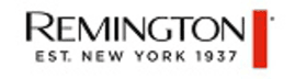 remington Logo