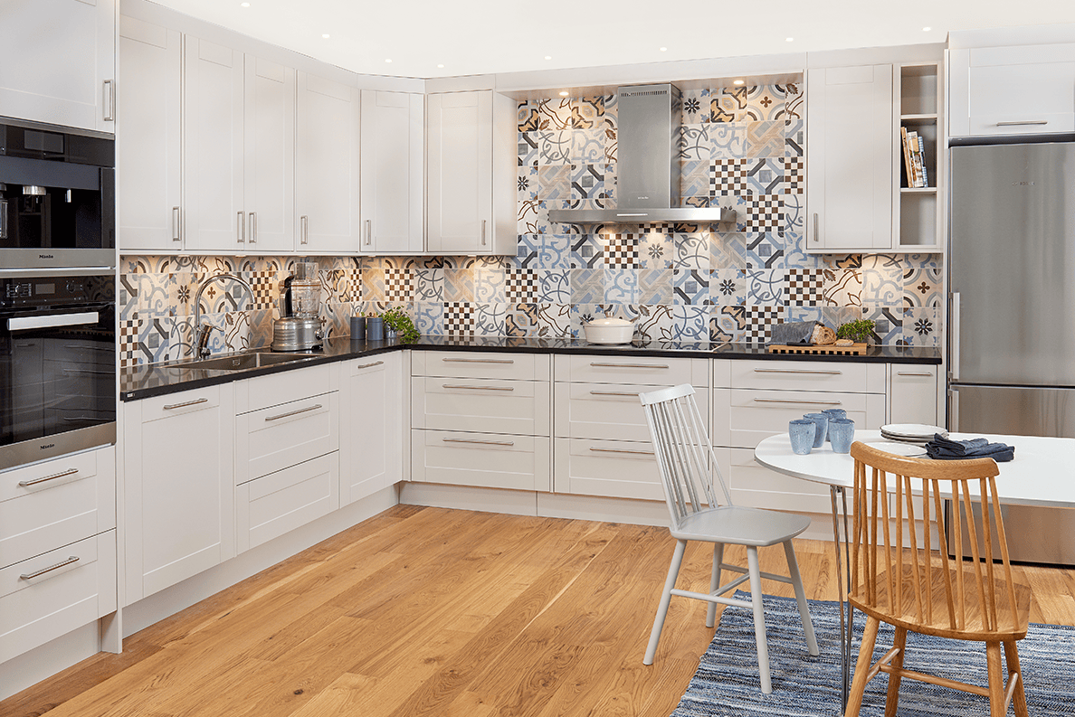 Tibrokok Rosenholm Mediamarkt