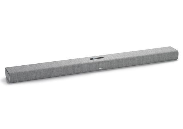 Citation Soundsysteme Von Harman Kardon Kaufen Mediamarkt
