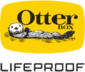 otterbox Logo
