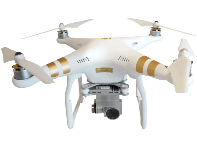 Gespierd Absorberen Lee Drones advies | Media Markt