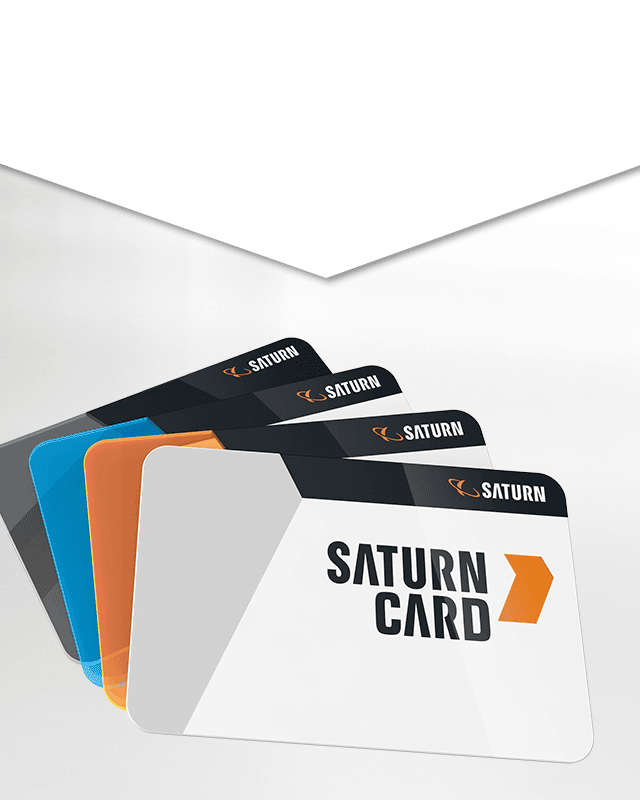 Als Saturn Card Inhaber Wird Ihnen Ein Verlangertes Umtauschrecht Gewahrt