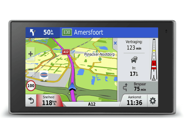 Navigatie | Media Markt